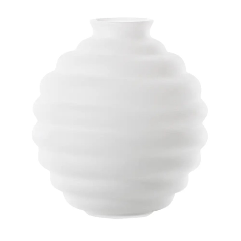VASO DECO LA SABBIATO VENINI