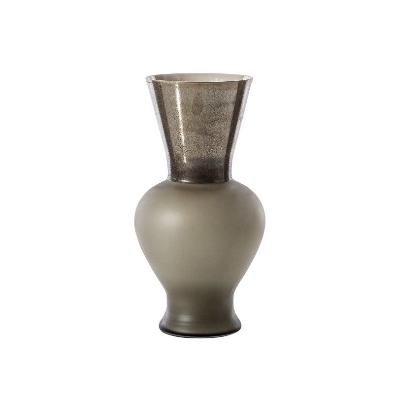 VASO RE TP/LA/TP VENINI