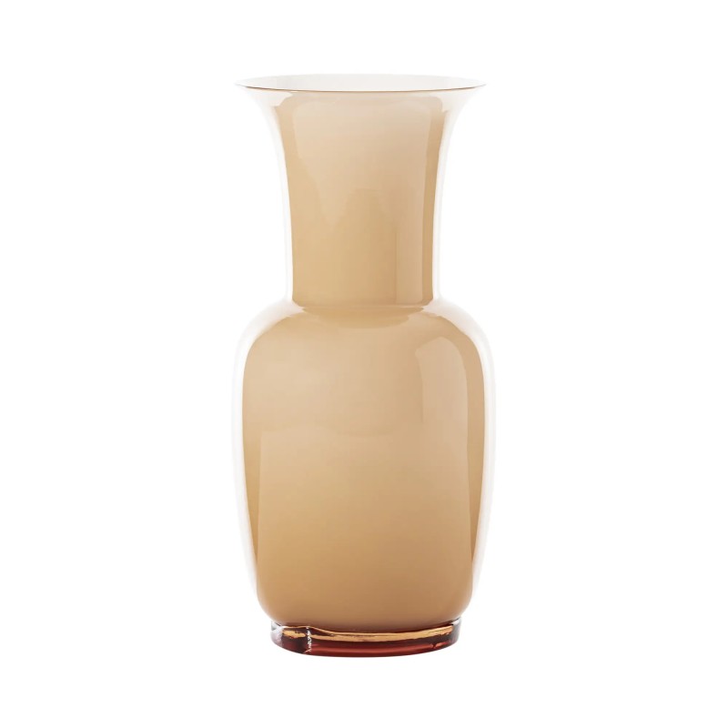 VASO OPALINO PS/LA VENINI