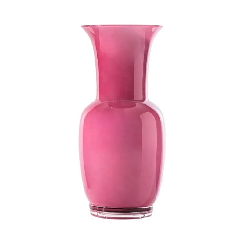 VASO OPALINO MG/LA SCIAB. CR VENINI