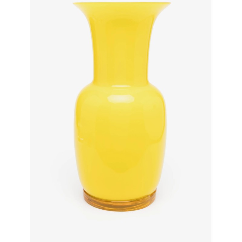 VASO OPALINO GL VENINI