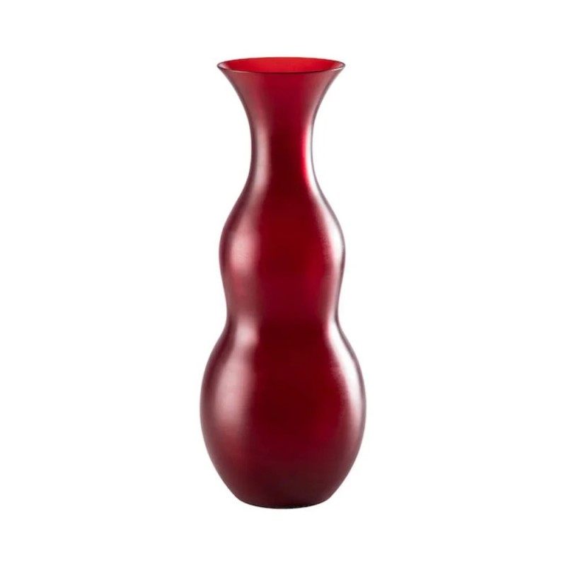 VASO PIGMENTI RB SATINATO VENINI