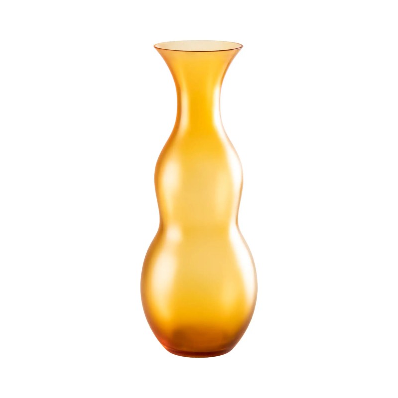 VASO PIGMENTI AA SATINATO VENINI