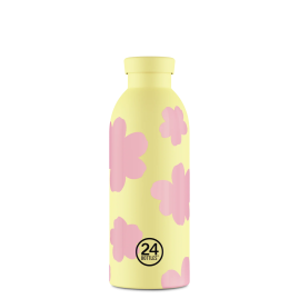 Clima Bottle 050 Daydreaming Yellow