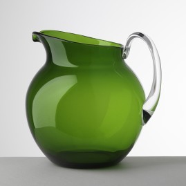 PALLA BROCCA VERDE EMPOLI GIUSTI