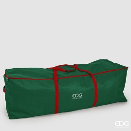 BORSONE EDG PER PINO H.50 L.150 L.50 C5