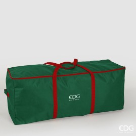 BORSONE EDG PER PINO H.50 L.120 L.38 C5