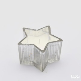 CANDELA STELLA H6,5 D10,5          C3