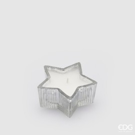 CANDELA STELLA H4 D8,5             C3