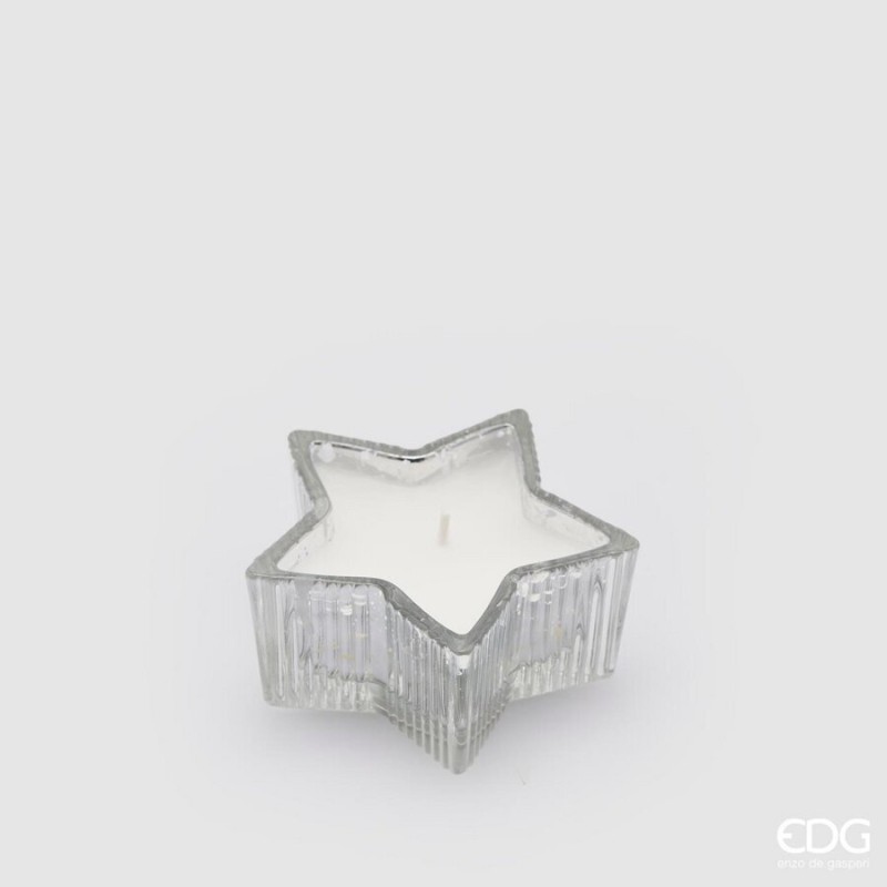 CANDELA STELLA H4 D8,5             C3