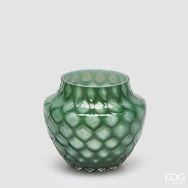 VASO HONEYCOMB H.17 D.20 C6