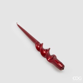 CANDELA TWIST 290X22 CF12PZ delux