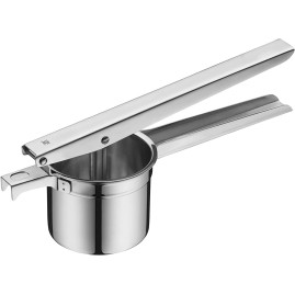 SCHIACCIAPATATE WMF