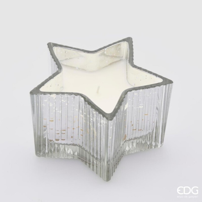 CANDELA STELLA H8 D13,5            C3