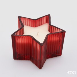 CANDELA STELLA H8 D13,5 C3