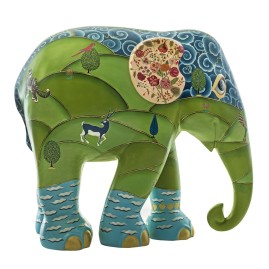 VAN VAIBHAV 20 CM