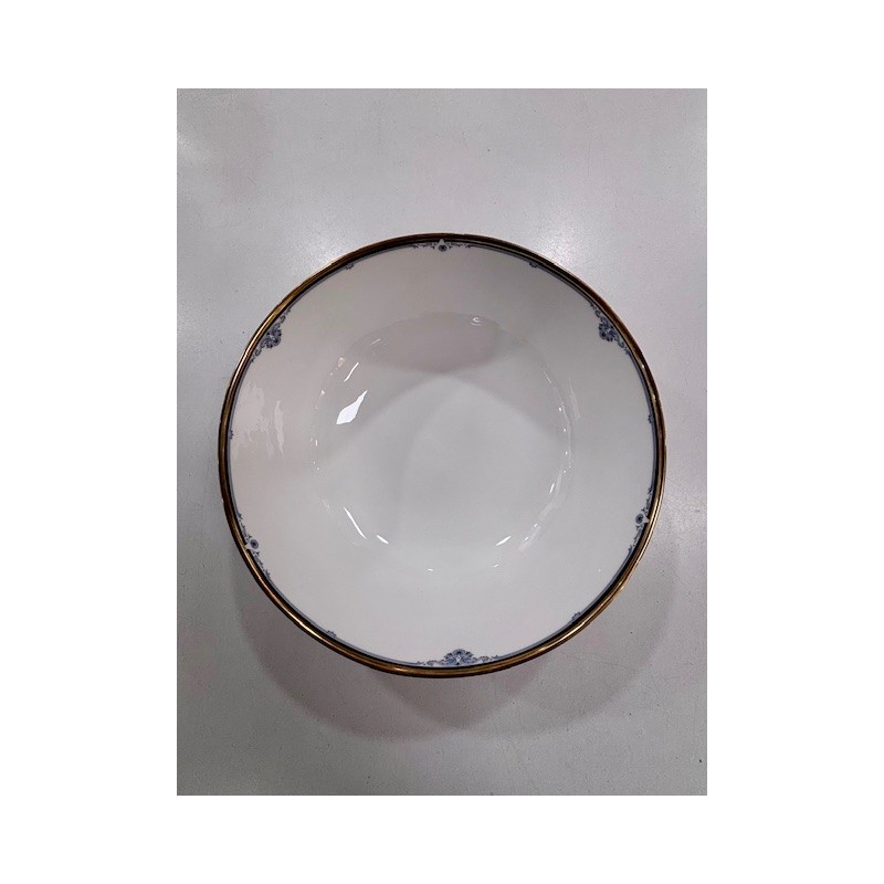 INSALATIERA PRINCETON ROYAL DOULTON