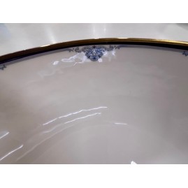 INSALATIERA PRINCETON ROYAL DOULTON