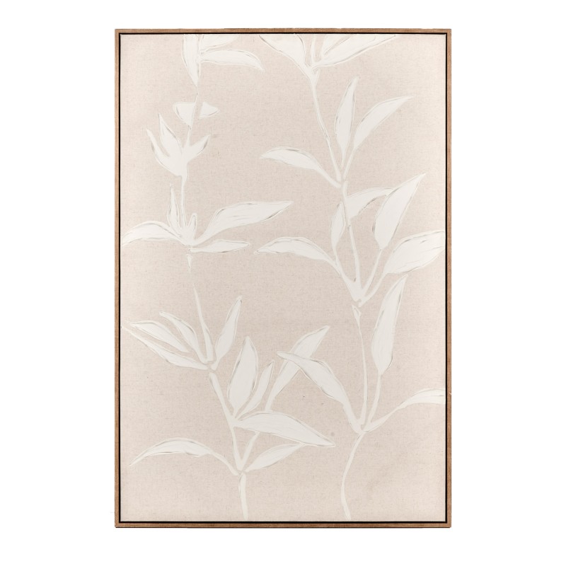 QUADRO 80x120 CON CORNICE