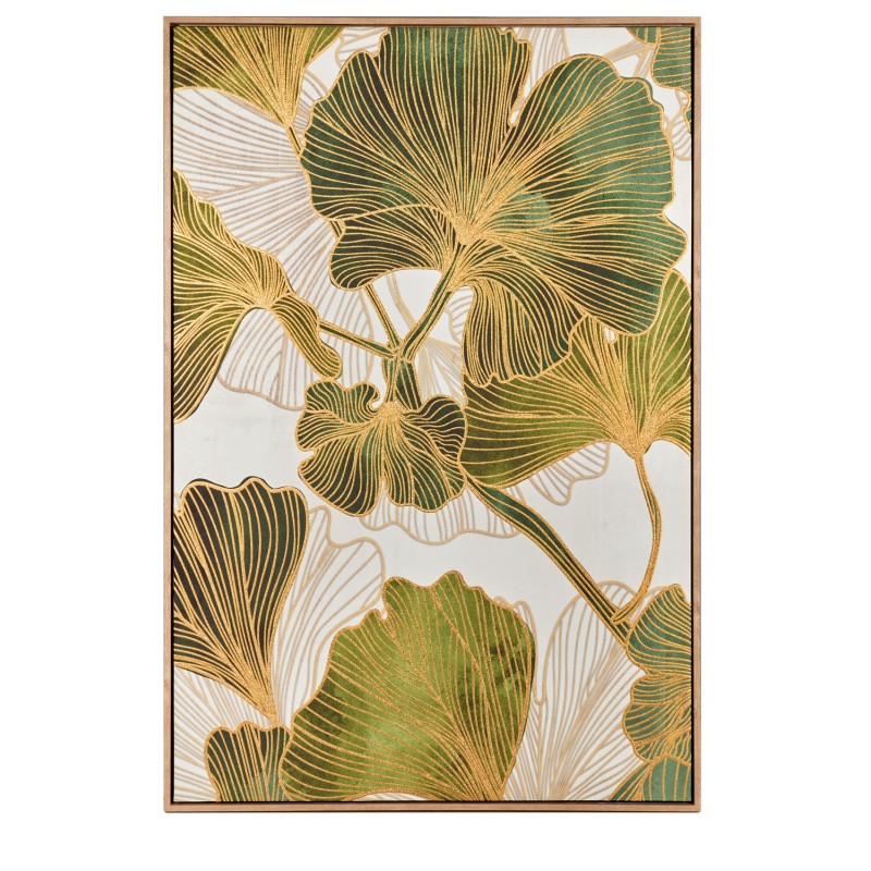 QUADRO 80x120 CON CORNICE