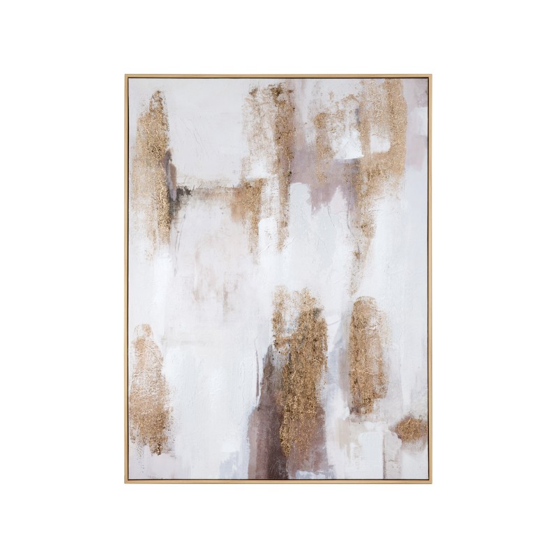 QUADRO 90x120 CON CORNICE