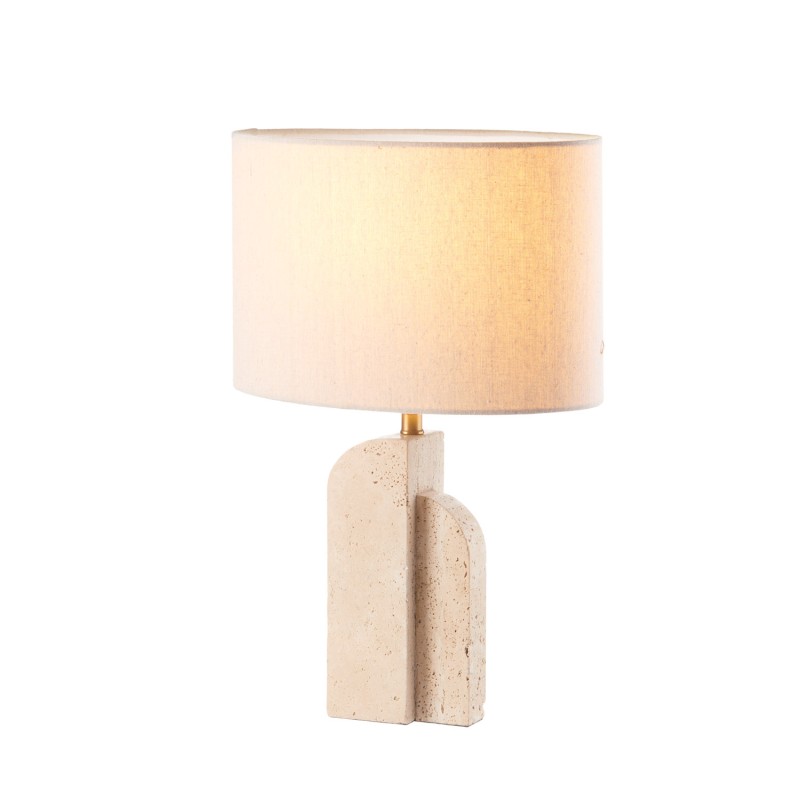 LAMPADA