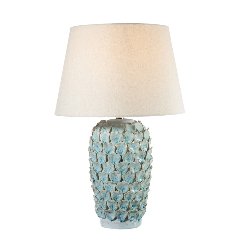 LAMPADA