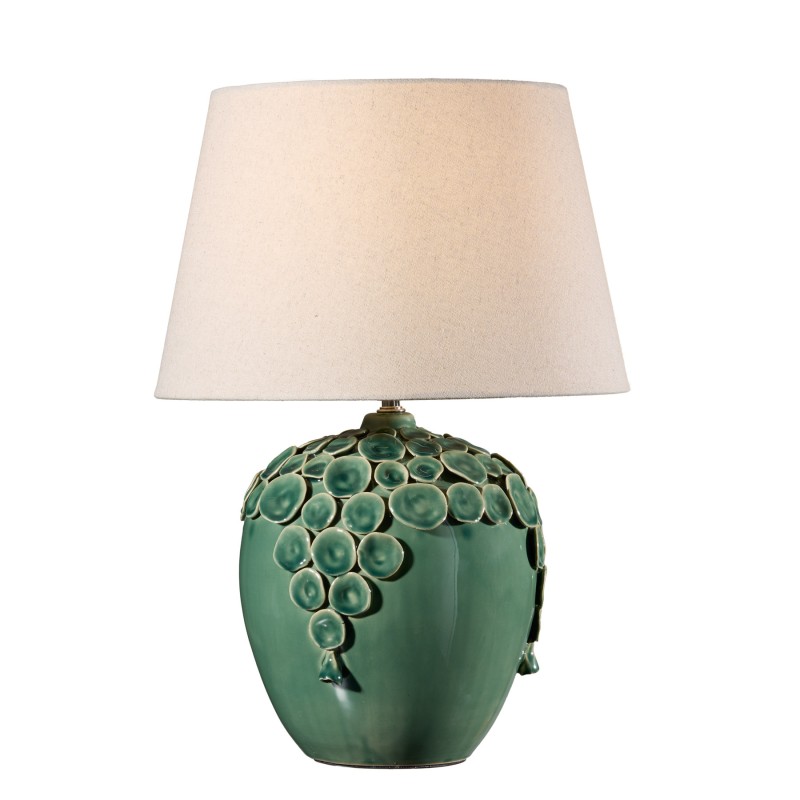 LAMPADA