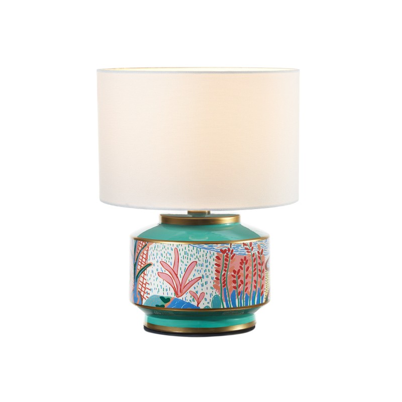 LAMPADA
