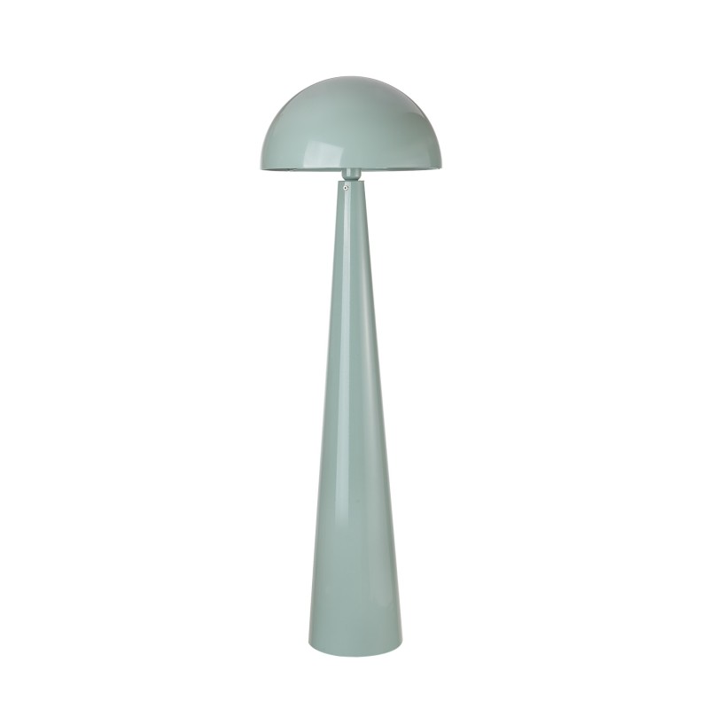 LAMPADA DA TERRA