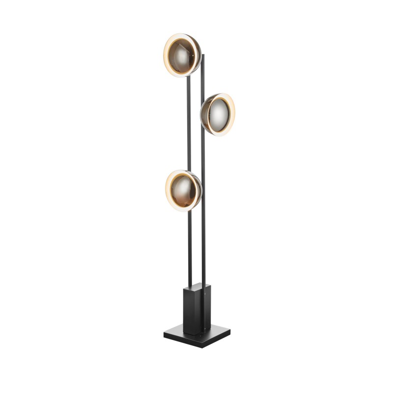 LAMPADA DA TERRA