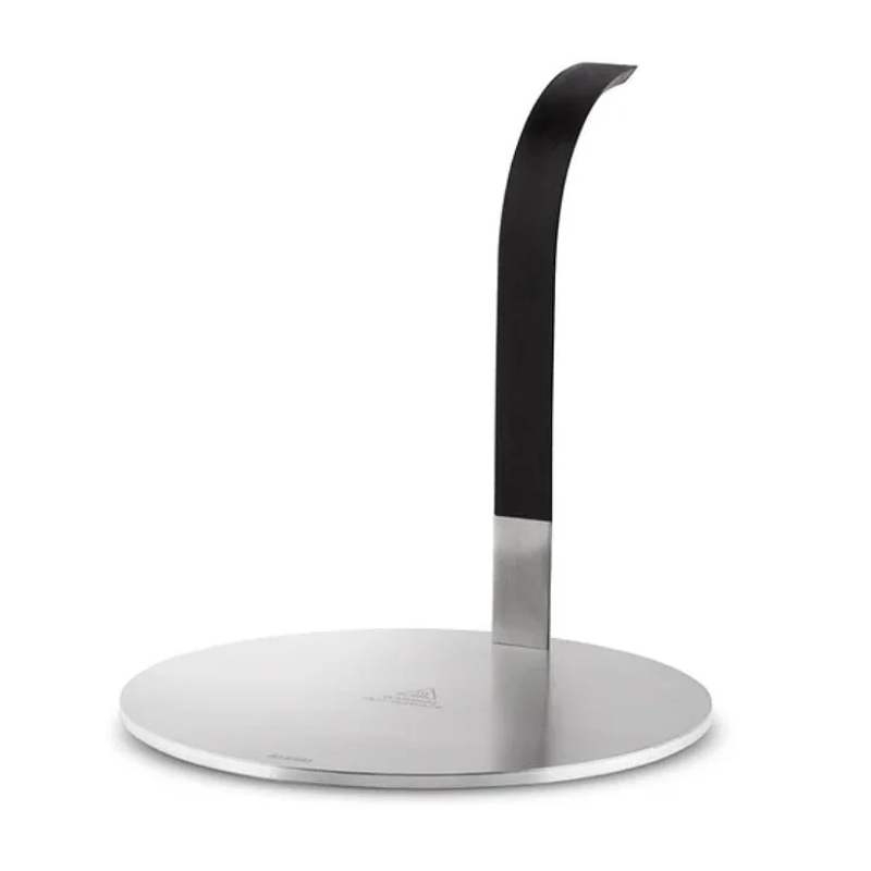 LITTLE HELPER,ADATTATORE INDUZIONE ALESSI