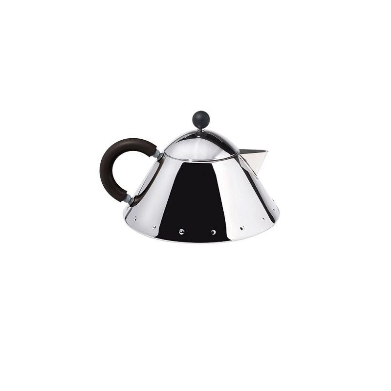 THEIERA ALESSI MG33 B