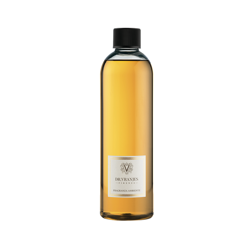 REFILL TERRA 500 ML. VRANJES