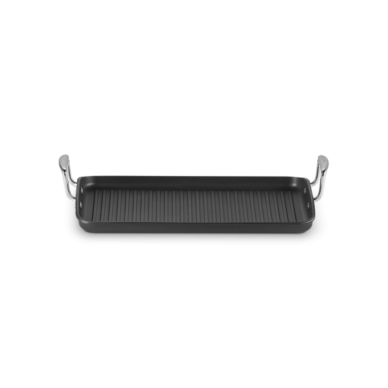 Grill Grande Rigato 35X25