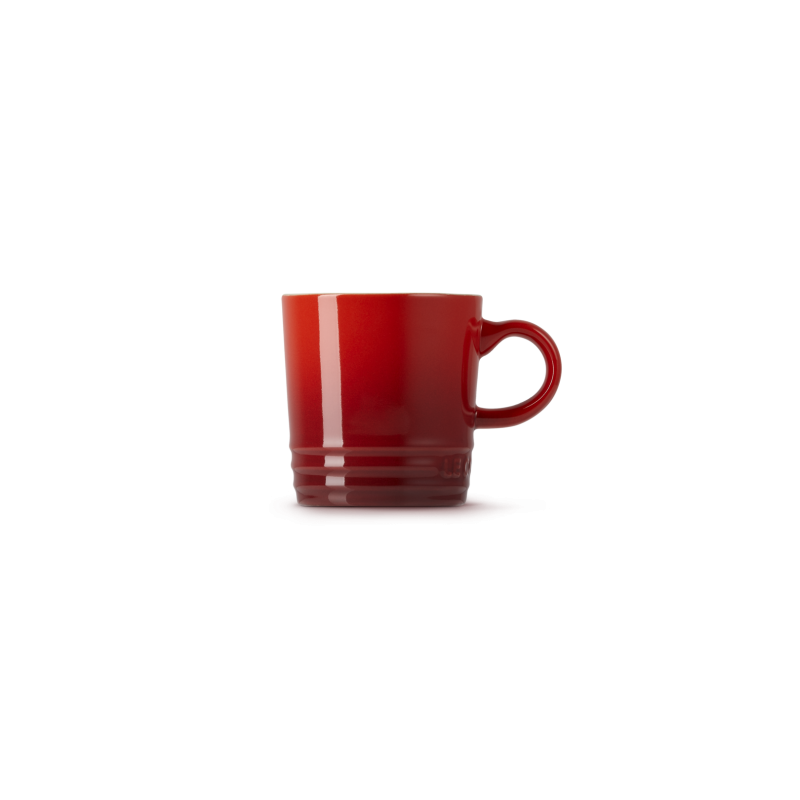 T. CAFFE' CILIEGIA