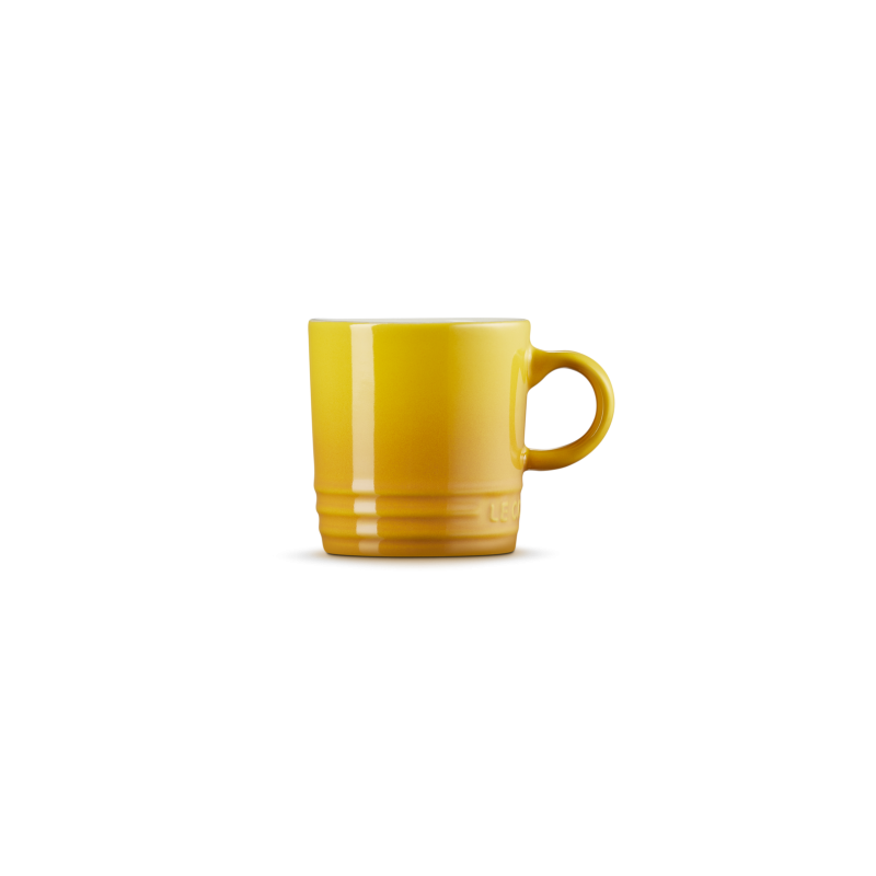 Tazza Espr Lon 100 Nectar