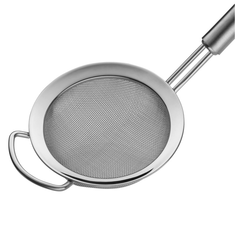 COLINO RETE 20 CM. PROFILPLUS WMF