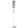 BdN -Floor lamp I -white (US)