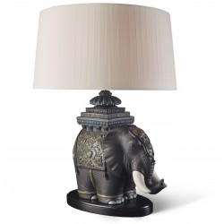 Lampada Elefante di Siam (JP)