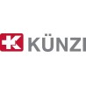 Kunzi