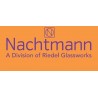 Nacthmann