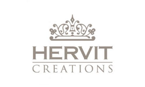 Hervit