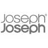 Joseph&Joseph