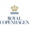 Royal Cophenagen